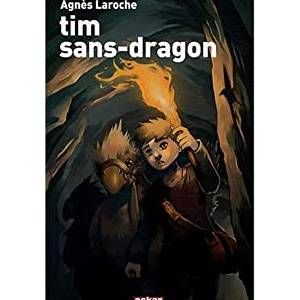 3 - Tim Sans-dragon