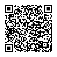 qrcode:http://www.college-reneguycadou-malansac.ac-rennes.fr/140