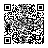 qrcode:http://www.college-reneguycadou-malansac.ac-rennes.fr/142