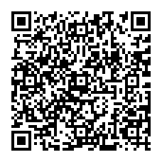 qrcode:http://www.college-reneguycadou-malansac.ac-rennes.fr/spip.php?rubrique12