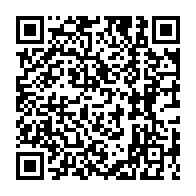 qrcode:http://www.college-reneguycadou-malansac.ac-rennes.fr/138