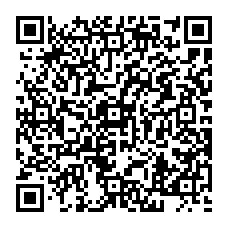 qrcode:http://www.college-reneguycadou-malansac.ac-rennes.fr/spip.php?rubrique36