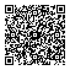 qrcode:http://www.college-reneguycadou-malansac.ac-rennes.fr/spip.php?rubrique30
