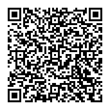 qrcode:http://www.college-reneguycadou-malansac.ac-rennes.fr/spip.php?rubrique29