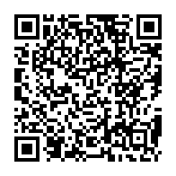 qrcode:http://www.college-reneguycadou-malansac.ac-rennes.fr/180