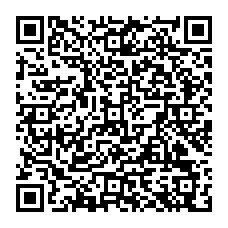 qrcode:http://www.college-reneguycadou-malansac.ac-rennes.fr/spip.php?rubrique1