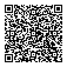 qrcode:http://www.college-reneguycadou-malansac.ac-rennes.fr/spip.php?rubrique44
