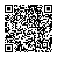 qrcode:http://www.college-reneguycadou-malansac.ac-rennes.fr/148