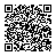 qrcode:http://www.college-reneguycadou-malansac.ac-rennes.fr/186