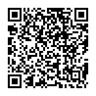qrcode:http://www.college-reneguycadou-malansac.ac-rennes.fr/134
