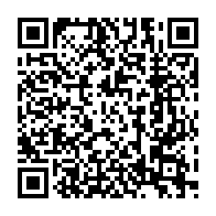 qrcode:http://www.college-reneguycadou-malansac.ac-rennes.fr/159