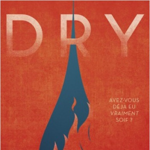 12 - Dry