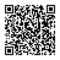 qrcode:https://www.college-reneguycadou-malansac.ac-rennes.fr/168