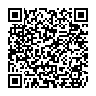 qrcode:https://www.college-reneguycadou-malansac.ac-rennes.fr/139