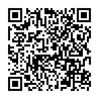 qrcode:https://www.college-reneguycadou-malansac.ac-rennes.fr/141