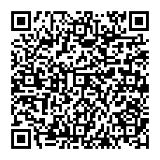 qrcode:https://www.college-reneguycadou-malansac.ac-rennes.fr/spip.php?rubrique36