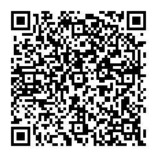 qrcode:https://www.college-reneguycadou-malansac.ac-rennes.fr/spip.php?rubrique27