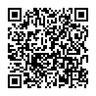 qrcode:https://www.college-reneguycadou-malansac.ac-rennes.fr/140