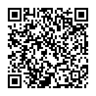 qrcode:https://www.college-reneguycadou-malansac.ac-rennes.fr/148
