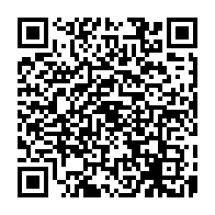 qrcode:https://www.college-reneguycadou-malansac.ac-rennes.fr/142