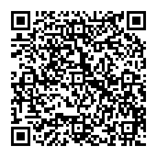 qrcode:https://www.college-reneguycadou-malansac.ac-rennes.fr/spip.php?rubrique30