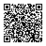 qrcode:https://www.college-reneguycadou-malansac.ac-rennes.fr/133