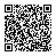 qrcode:https://www.college-reneguycadou-malansac.ac-rennes.fr