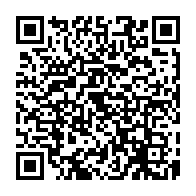 qrcode:https://www.college-reneguycadou-malansac.ac-rennes.fr/174