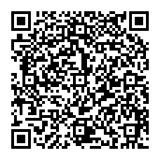 qrcode:https://www.college-reneguycadou-malansac.ac-rennes.fr/spip.php?rubrique2