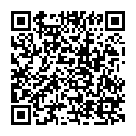 qrcode:https://www.college-reneguycadou-malansac.ac-rennes.fr/134