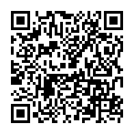 qrcode:https://www.college-reneguycadou-malansac.ac-rennes.fr/138