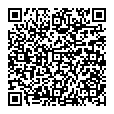 qrcode:https://www.college-reneguycadou-malansac.ac-rennes.fr/spip.php?rubrique28