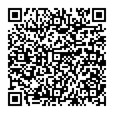qrcode:https://www.college-reneguycadou-malansac.ac-rennes.fr/spip.php?rubrique46