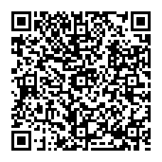 qrcode:https://www.college-reneguycadou-malansac.ac-rennes.fr/spip.php?rubrique29