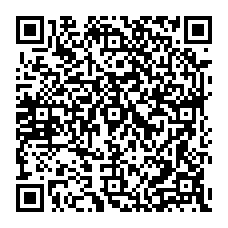 qrcode:https://www.college-reneguycadou-malansac.ac-rennes.fr/spip.php?rubrique1