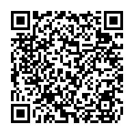 qrcode:https://www.college-reneguycadou-malansac.ac-rennes.fr/197