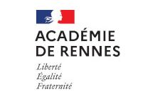 Collège RENE-GUY CADOU